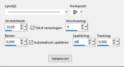 Afbeelding met tekst, Lettertype, nummer, lijn Automatisch gegenereerde beschrijving